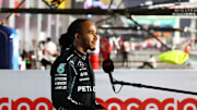 F1 News: Hamilton Slams Red Bull In Cryptic Remark - "If You File A Complaint, You'll Be Fired"