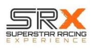 SRX throws in the towel rather than prepare for the green flag on upcoming 2024 season