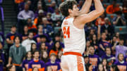 Clemson Basketball: Three takeaways from a big win over Boston College
