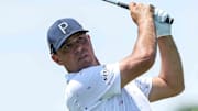 Four Months After Brain Surgery, Gary Woodland Is Back