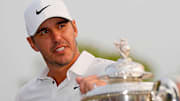 Brooks Koepka Was Always Right: Nothing Matters More Than Majors