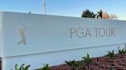 The PGA Tour Banned Members Who Left for LIV Golf, Now Non-Members Can Be Banned, Too