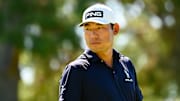 Chan Kim: Breakout Golfers to Watch in 2024