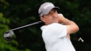 Kevin Kisner Announced As NBC Analyst for Two PGA Tour Events in 2024