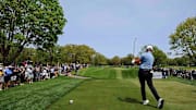 A Former Tour Pro Who Called Oak Hill Home Reveals How to Play the Course and Who Wins This PGA