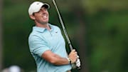 'I Needed Some Time to Regroup': Rory McIlroy Explains Skipping Event After Masters