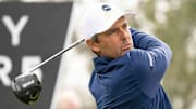 Charles Howell III's Hot Start in LIV Golf Won't Get Him Into the Masters