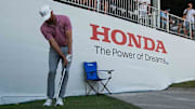 The Honda Classic Is Done, But Maybe Not Gone Forever