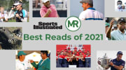 Morning Read's 2021 'Best Reads of the Year'