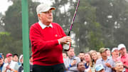 Jack Nicklaus Gets a Win in Court as Judge Tosses Five of Seven Counts in Case vs. Nicklaus Companies