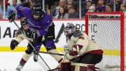 Montreal hands PWHL Minnesota second loss of season