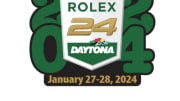 With Rolex 24 Hours of Daytona upon us, here's looking at two of IMSA's key classes: GTP and LMP2