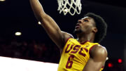 USC Basketball Vs UCLA: Betting Odds, How To Watch, Predictions and More