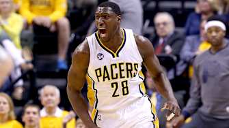 76. Ian Mahinmi, C, Wizards