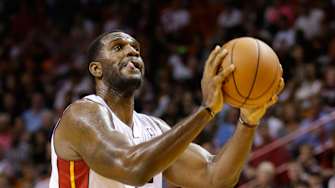 Report: Greg Oden to sign $1.2 million deal with China’s Jiangsu Dragons