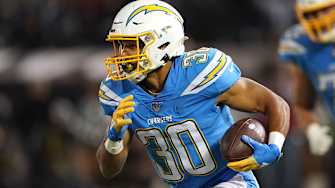 2020 Los Angeles Chargers Fantasy Team Preview: Buy-In Now on the Justin Herbert Takeover