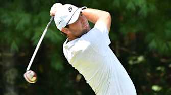 2022 PGA Championship DFS Top Plays and Value Picks