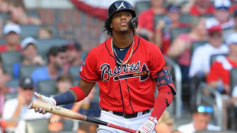 2020 Fantasy Baseball: Atlanta Braves Team Preview