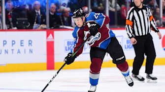 NHL Best Bets: Can Avalanche Beat the Kings Outdoors?