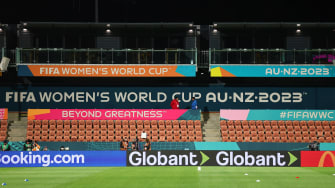 FIFA Women's World Cup Sorting Rules: How Group Order Will Be Decided In Australia And New Zealand