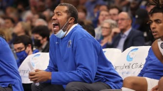 Rasheed Wallace Agrees to Join Lakers As Assistant Coach, per Report