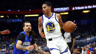 Golden State Warriors vs. Orlando Magic: 3 Things to Watch