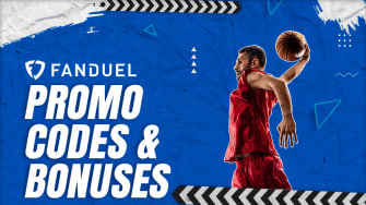 FanDuel Sportsbook Promo for Grizzlies vs. Warriors: Get Your $200 Bonus