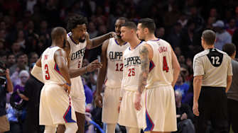 Austin Rivers Slams JJ Redick for Doc Rivers Comments