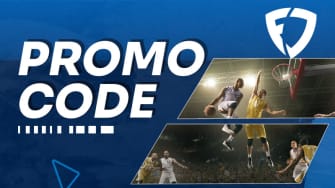 FanDuel NC Promo Code For UNC vs. Howard/Wagner Scores $200 Bonus Instantly