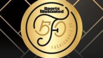 ODELL BECKHAM JR., KEVIN LOVE, DEANDRE HOPKINS, LINDSEY VONN, P.K. SUBBAN AND MORE ATTEND SPORTS ILLUSTRATED’S 2018 FASHIONABLE 50 EVENT