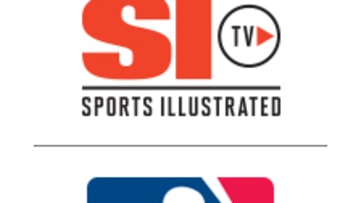 SPORTS ILLUSTRATED AND MAJOR LEAGUE BASEBALL ANNOUNCE THE FIRST OF TWO CO-PRODUCED LONGFORM DOCUMENTARIES