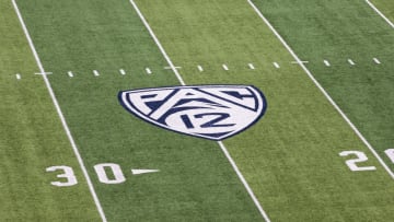 Pac-12 Claims New California Law 'Will Have Very Significant Negative Consequences'