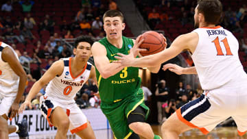 Pac-12 Preview: Talent at the Top Should Close Gap With Fellow High-Majors