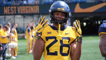 2019 Position Preview: Cornerbacks