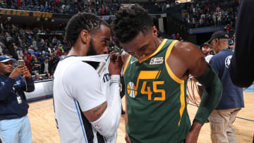 The Jazz Don't Need to Be a Superteam