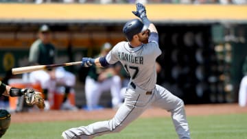 The Mariners Won't be One of MLB's Worst Teams, But They Won't Be Notable, Either