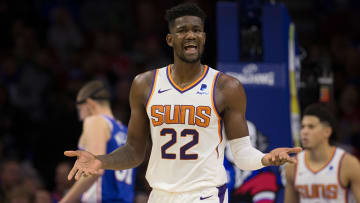 Top 100 NBA Players of 2020: Biggest Snubs