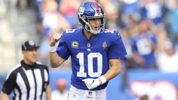 Which Quarterbacks Deserve Contract Extensions? | The MMQB NFL Podcast