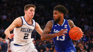 Big East Offseason Report: Power Rankings and Burning Questions for 2019-20