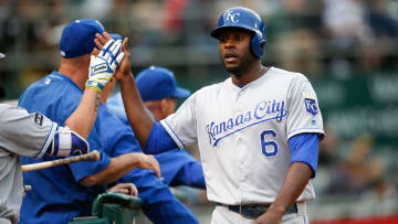 What Is Lorenzo Cain Really Worth? More Than You May Think