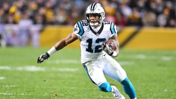 Fantasy Football Buy, Sell, or Hold: D.J. Moore a Sneaky Add Before the Playoffs
