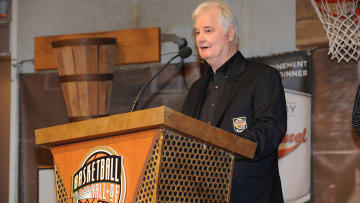 Tex Winter Was Far More Than Just the Pioneer of the Triangle Offense