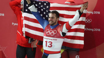 Sunday Olympic Digest: U.S. Looks to Continue Adding to Its Medal Totals