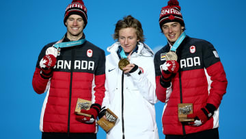 PyeongChang 2018 Medal Count: Netherlands, Norway Still on Top After Day 2 of Winter Games