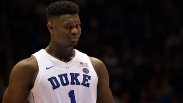 Analyzing the Latest Developments in the Lawsuit Against Zion Williamson