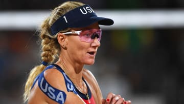 The performance enhancer for your brain: How elite athletes are using EEG to get a mental edge