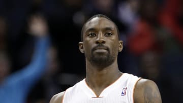 Ben Gordon arrested after reportedly pulling fire alarms at apartment complex