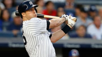 As Mark Teixeira announces retirement, how valuable was he for Yankees?