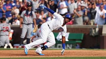 Cubs' Jorge Soler, Jason Motte could each miss a month on DL