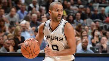 Mailbag: NBA predictions explained, Tony Parker's future,  Lakers and more